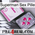 Superman Sex Pill 32